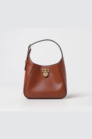 Ralph Lauren Borsa A Mano Donna colore
