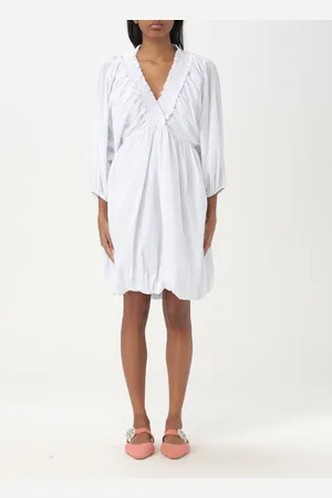 Kaos Abito in cotone