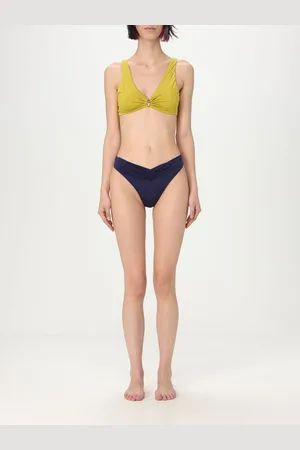 Elisabetta Franchi Costume da bagno bikini