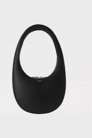 COPERNI Borsa Swipe in pelle