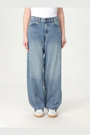 Dickies Jeans in denim