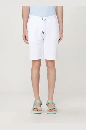 K-Way Pantaloncino in cotone stretch