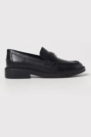 Michael Kors Mocassino Eden in pelle