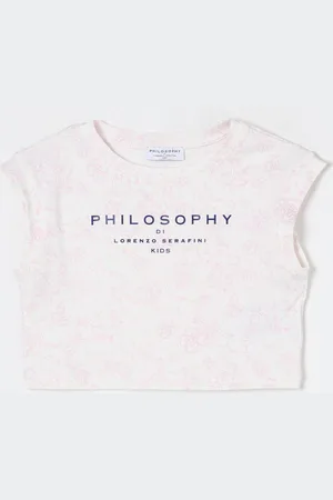 Serafini Canotta crop
