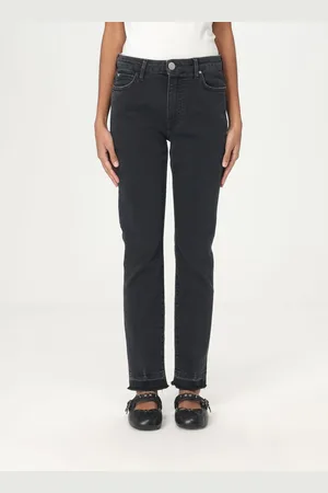 Pinko Jeans slim in denim