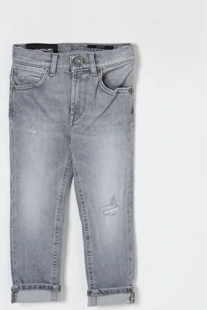 Dondup Jeans a 5 tasche
