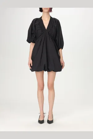 Kaos Abito in cotone