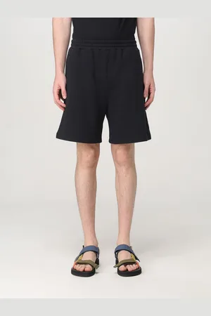 Dondup Pantaloncino in cotone stretch