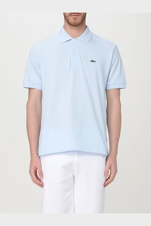 Lacoste Polo in cotone