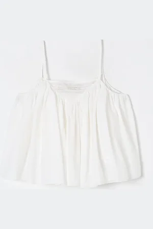 Pinko Top crop