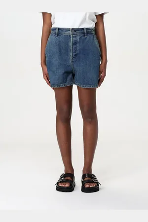 Jil Sander Pantaloncino in