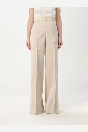 PT Torino Pantalone in misto cotone