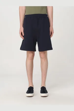 Dondup Pantaloncino in cotone stretch