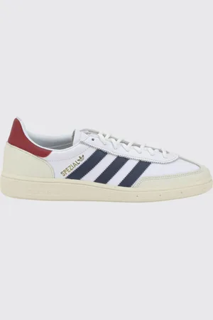 adidas Sneakers Handball Spezial in pelle