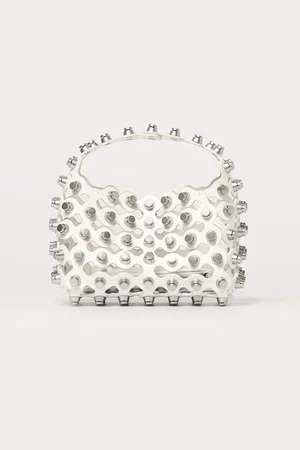 Alexander Wang Borsa A Mano Donna colore