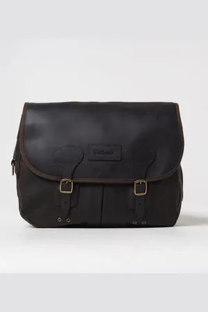 Barbour Borsa A Tracolla Uomo colore