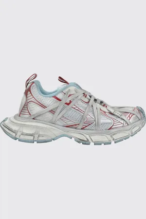 Balenciaga Sneakers 3XL estreme