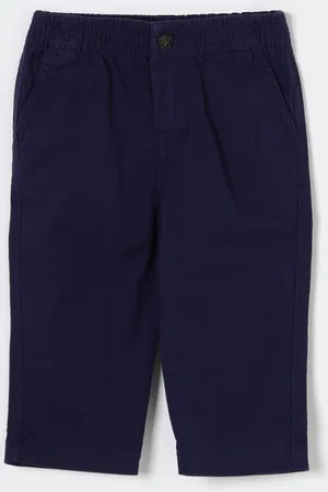 Ralph Lauren Pantalone in cotone