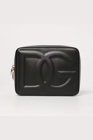 Dolce & Gabbana Borsa A Mano Donna colore