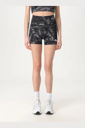 The North Face Pantaloncino sportivo in jersey