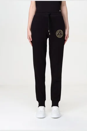 VERSACE Pantalone Donna colore