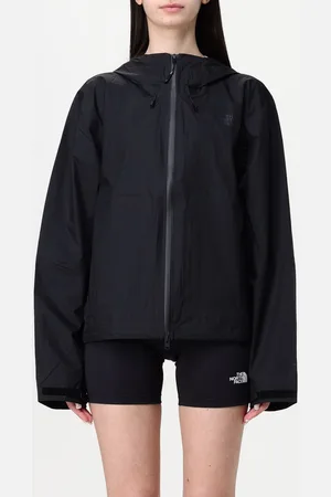 The North Face Giubbotto in nylon