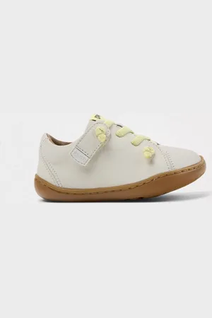 Camper Sneakers Peu in pelle