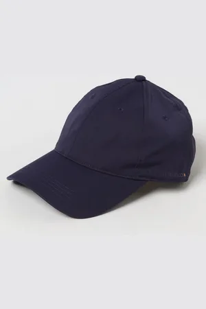 save the duck Cappello Zen in poliestere riciclato