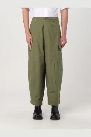 Comme des Garçons Pantalone cargo Comme Des Garçons in cotone