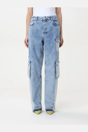 Moschino Jeans cargo in