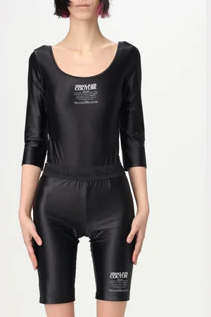 VERSACE Body Donna colore