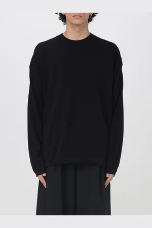 Comme des Garçons Felpa in cotone