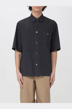BARENA Camicia in cotone
