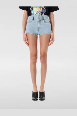 COPERNI Pantaloncino in denim