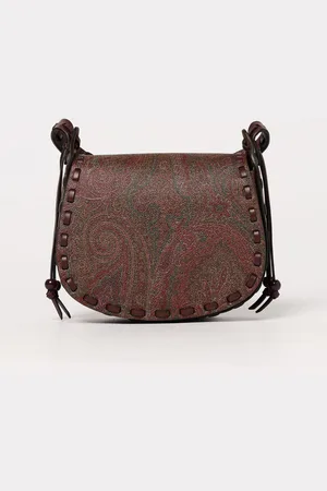 Etro Borsa a tracolla Drya piccola