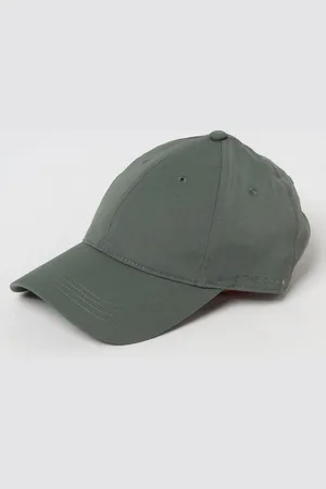 save the duck Cappello Zen in poliestere riciclato