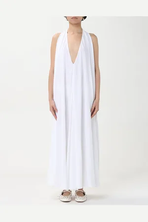 Jacquemus Abito in viscosa