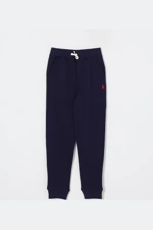 Ralph Lauren Pantalone jogging