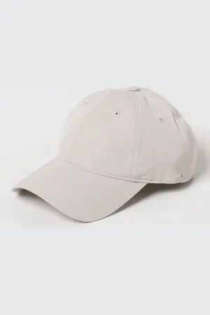 save the duck Cappello Zen in poliestere riciclato