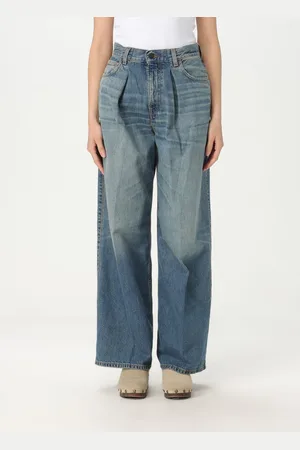 haikure Jeans in denim