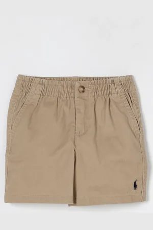 Ralph Lauren Pantaloncino in cotone
