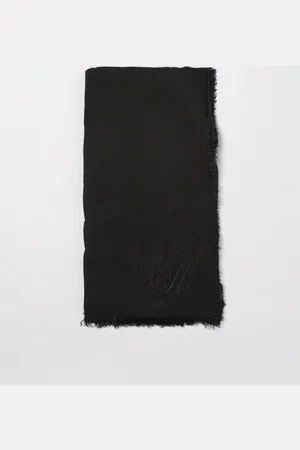 Emporio Armani Stola in modal