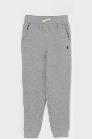 Ralph Lauren Pantalone jogging