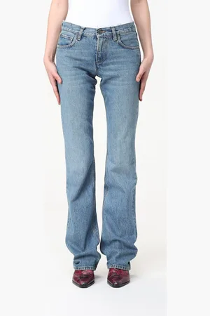haikure Jeans in denim