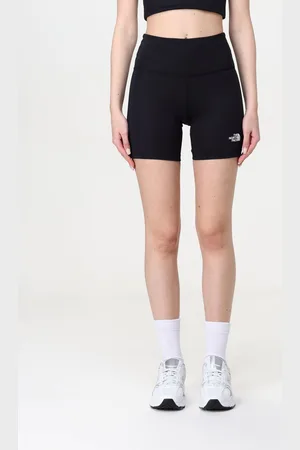 The North Face Pantaloncino sportivo in tessuto tecnico