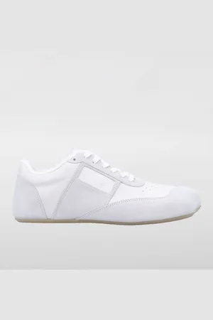 Maison Margiela Sneakers Anatomic in pelle