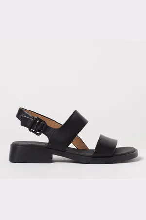Camper Sandalo Dana in pelle