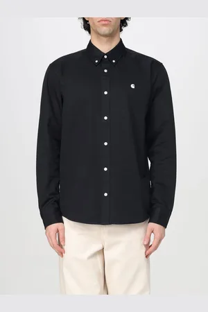 Carhartt Camicia in cotone
