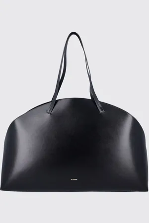Jil Sander Borsa A Mano Donna colore