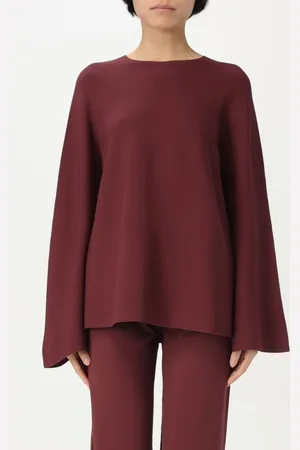 LIVIANA CONTI Maglia basic